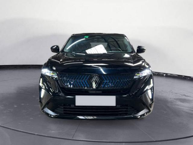 Renault Rafale image 5