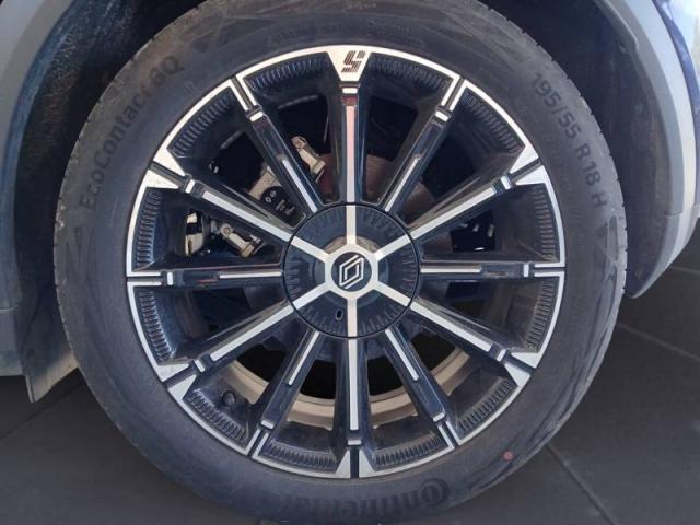 Renault R 5 image 7