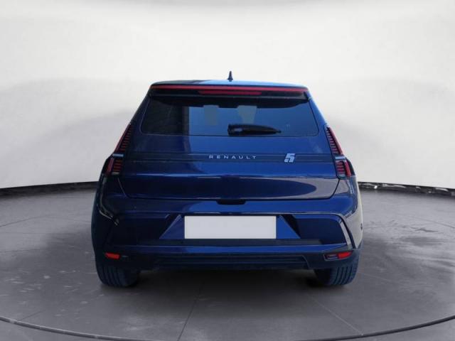 Renault R 5 image 6