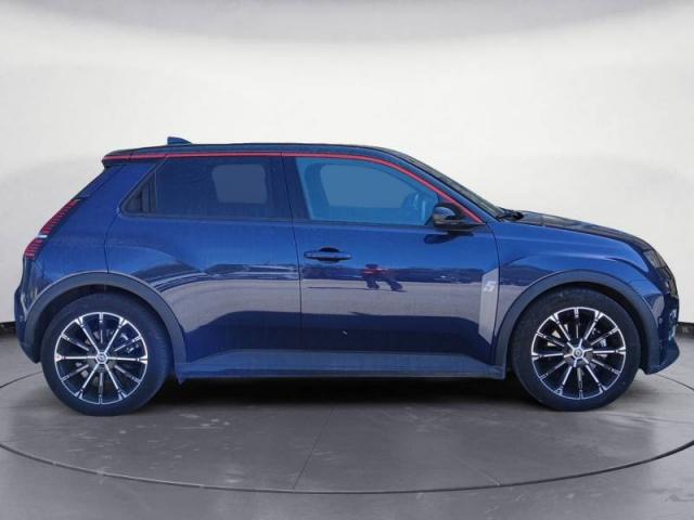 Renault R 5 image 9