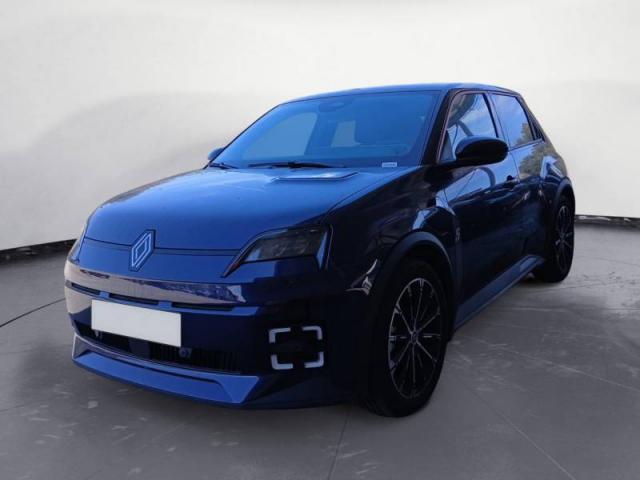 Renault R 5 image 2