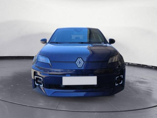 Renault R 5 image 1
