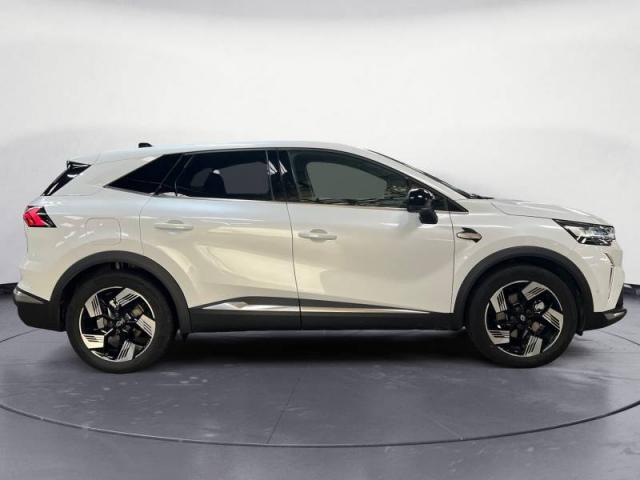 Renault Symbioz image 4