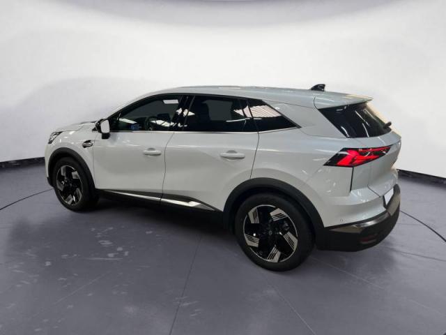 Renault Symbioz image 6