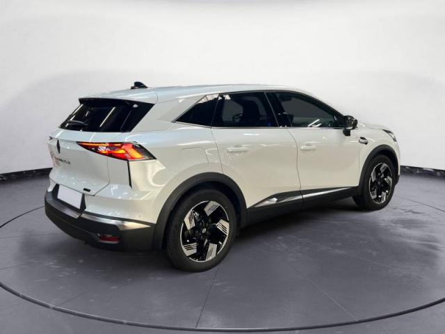 Renault Symbioz image 8