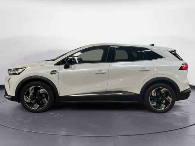 Renault Symbioz image 7