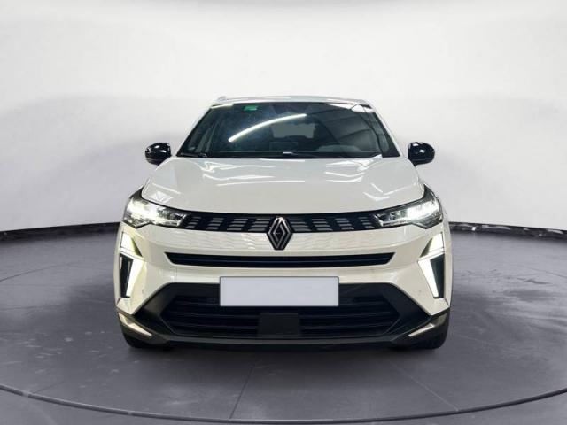 Renault Symbioz image 2