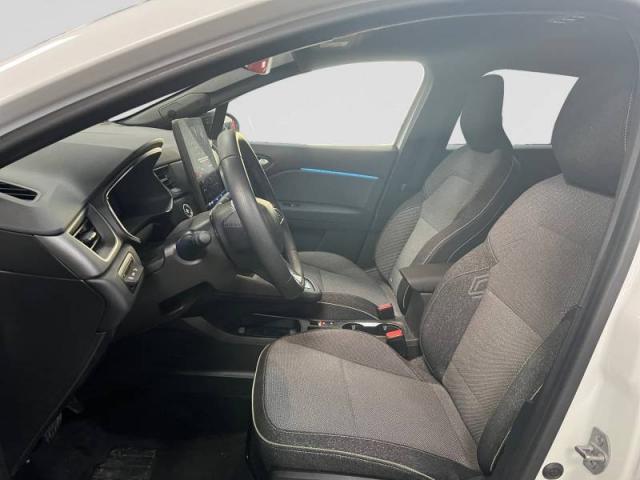 Renault Symbioz image 3