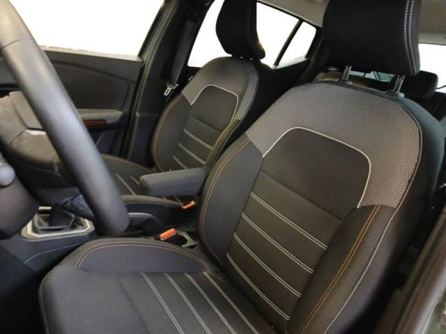 Dacia Sandero image 1