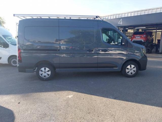 Renault Master image 3