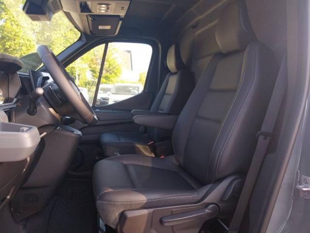 Renault Master image 7
