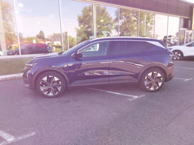 Renault Scénic image 4