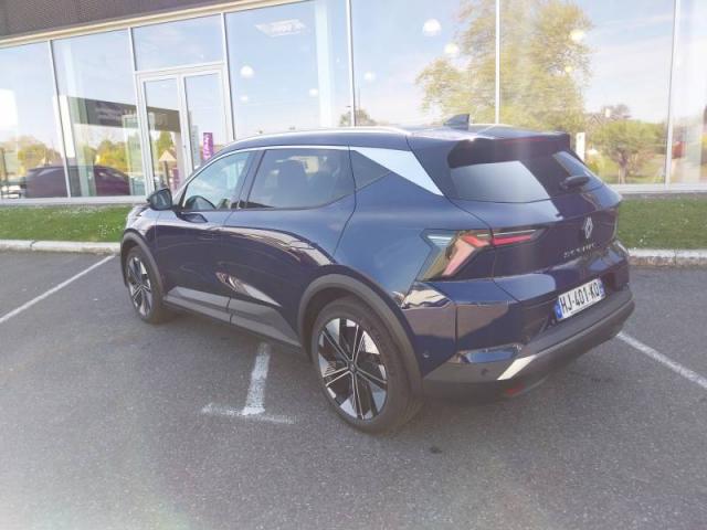 Renault Scénic image 2