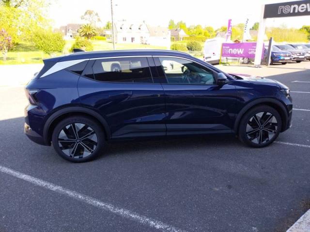 Renault Scénic image 6