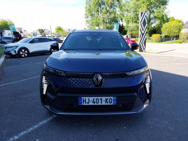 Renault Scénic image 5