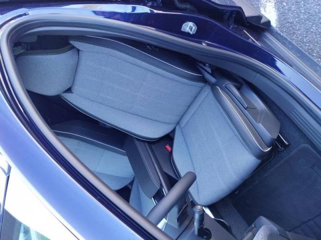 Renault Scénic image 3