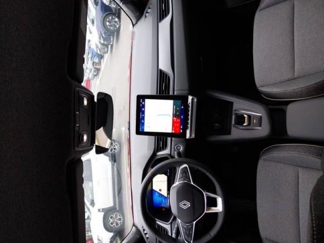Renault Symbioz image 6
