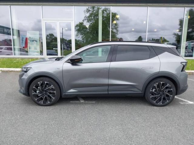 Renault Scénic image 5