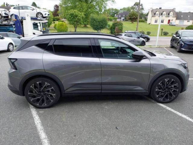 Renault Scénic image 2
