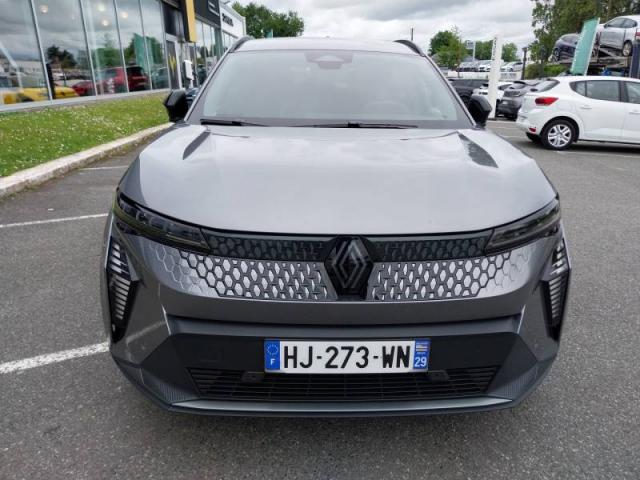 Renault Scénic image 6