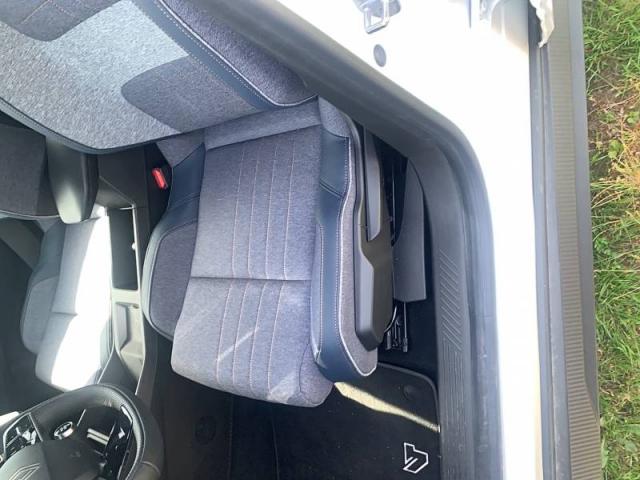 Renault R 4 image 2