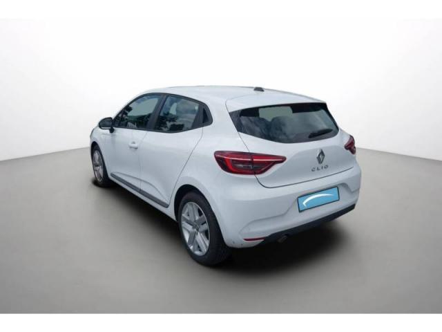 Renault Clio image 3