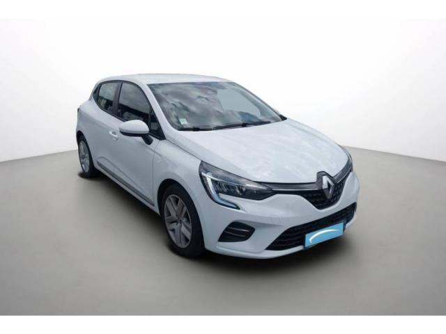 Renault Clio image 5