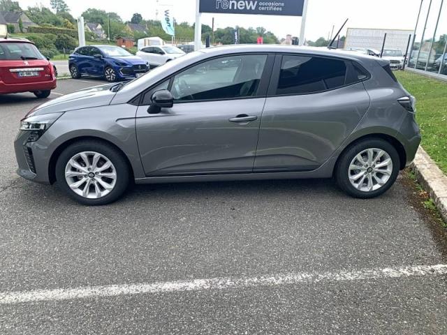 Renault Clio image 3