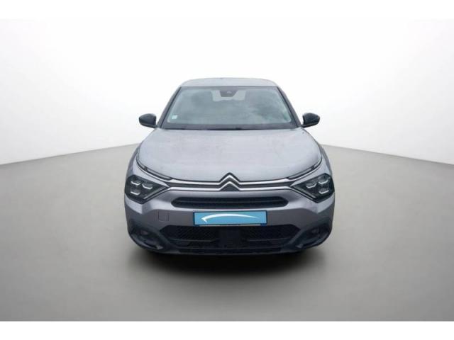 Citroen C4 image 5