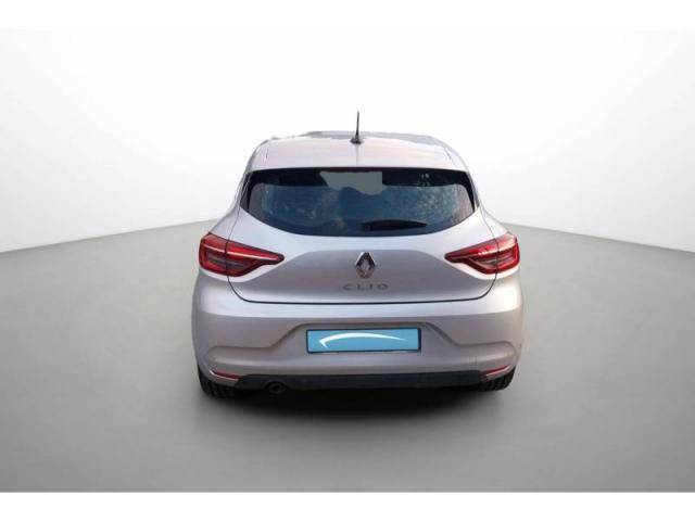 Renault Clio image 5