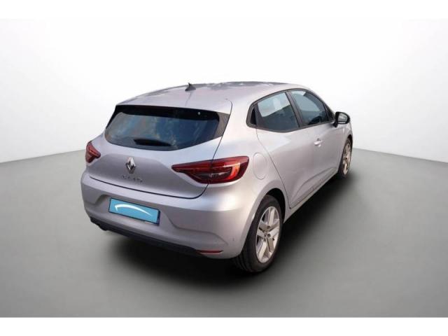 Renault Clio image 4