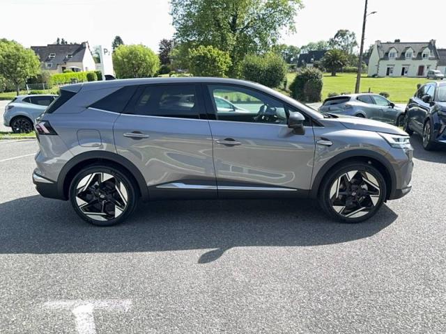 Renault Symbioz image 3