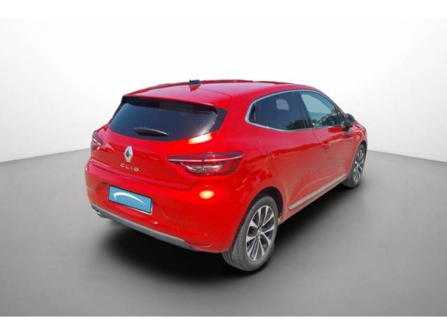 Renault Clio image 5