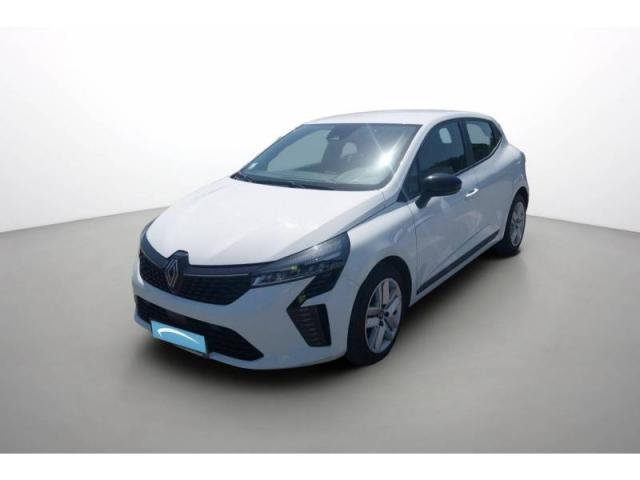 Renault Clio Tce 90 Evolution