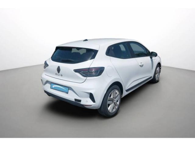 Renault Clio image 7