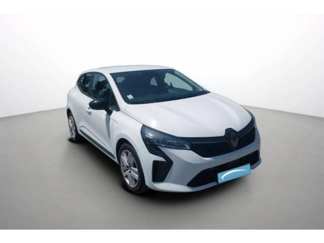 Renault Clio image 4