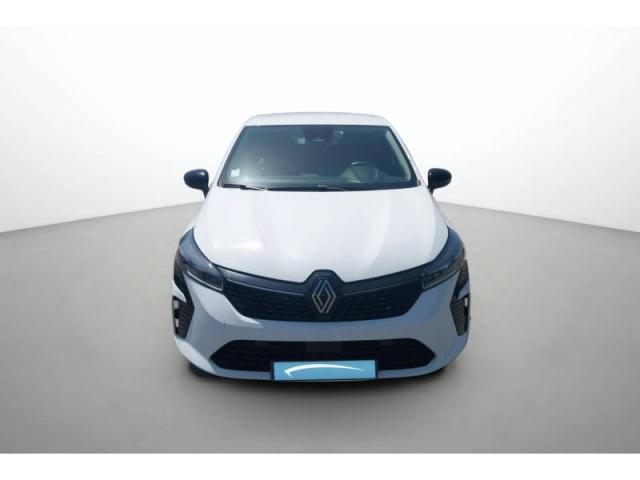 Renault Clio image 3