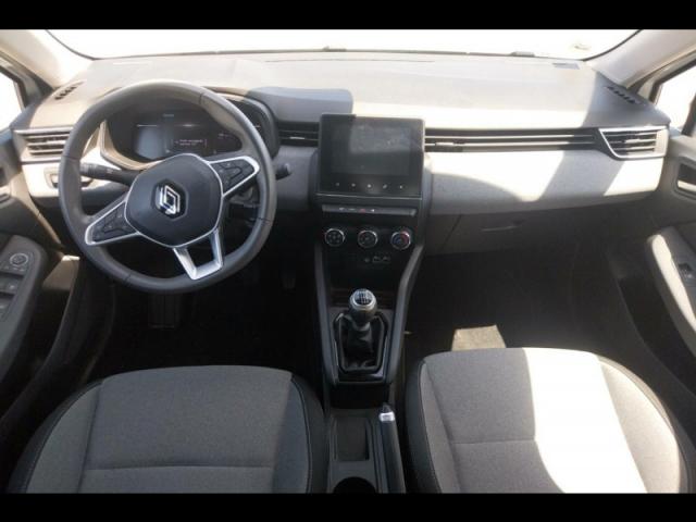 Renault Clio image 5