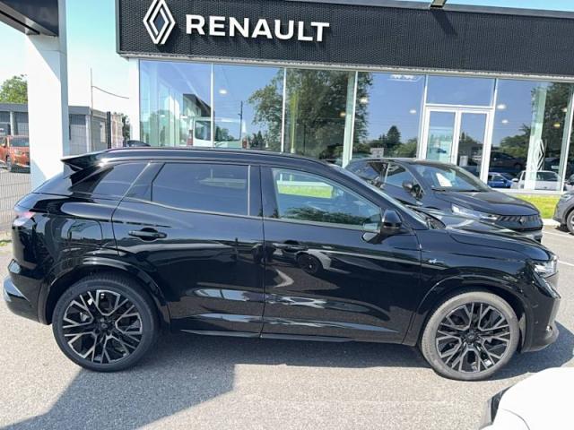 Renault Austral image 9