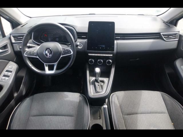 Renault Clio image 5
