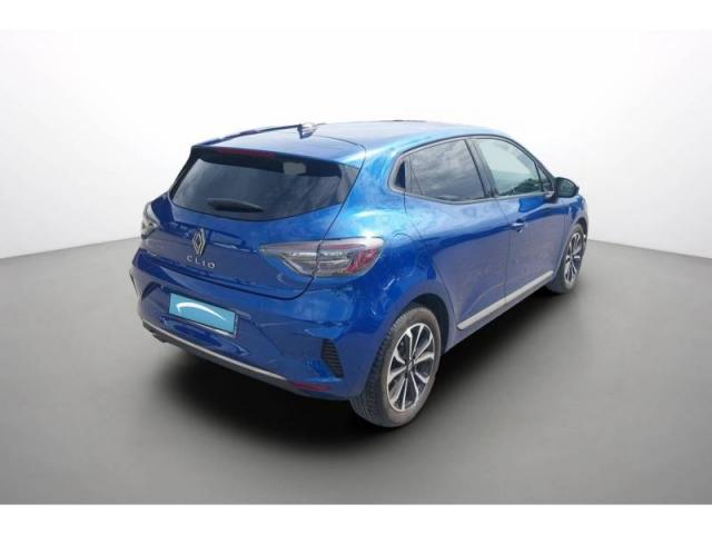 Renault Clio image 8