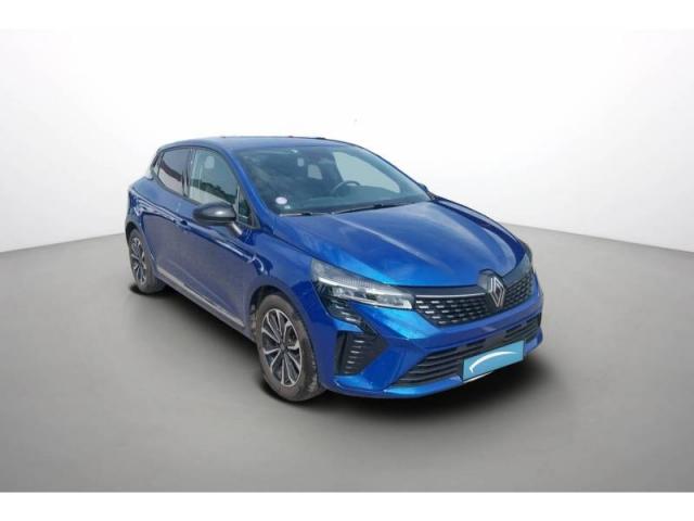 Renault Clio image 3