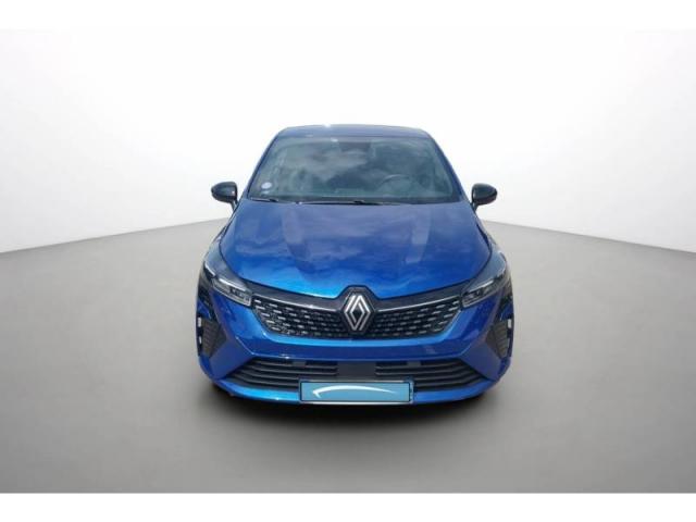 Renault Clio image 5