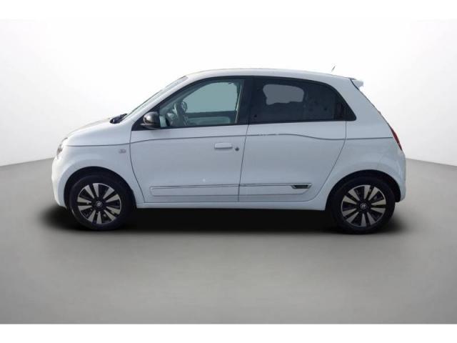Renault Twingo image 8