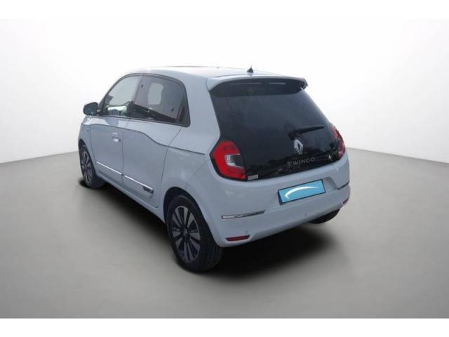 Renault Twingo image 1