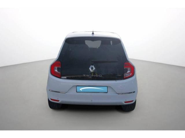 Renault Twingo image 2