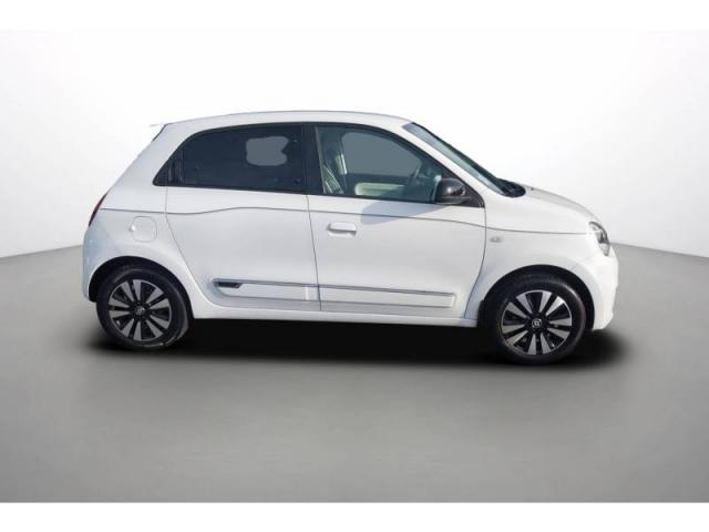 Renault Twingo image 5