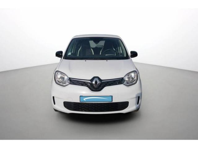 Renault Twingo image 6