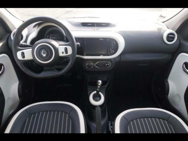 Renault Twingo image 3