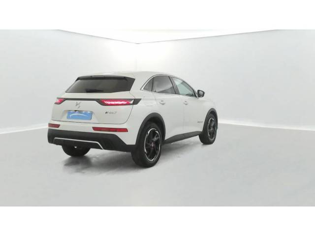 Ds Ds 7 image 6